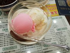 -仁信老铺(华盖路店)