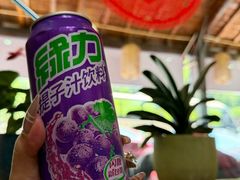 -芦茨金富饭庄·25年老字号·专做稻草鸡
