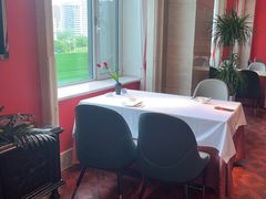 -红顶食府(滨湖九号店)