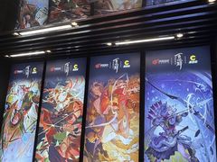 -南京时尚莱迪购物广场(正洪街店)