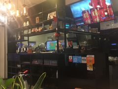 -庆合府重庆大排档(紫都城店)