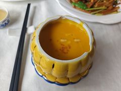 -中庸素香阁(建发广场店)