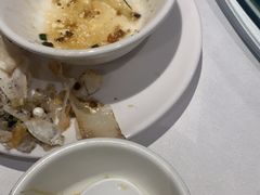 -东江渔村·古典园林·30年粤菜老字号(太和店)