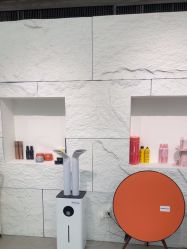 -BOF HAIR BY HONTO