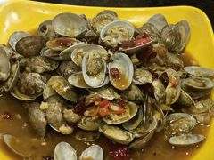 -响吃川菜(赣坊1969文化创意产业园店)