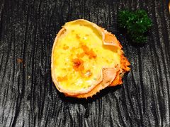 -悦和餐厅(CBD玉米楼店)