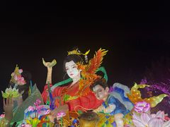 -厦门园林博览苑