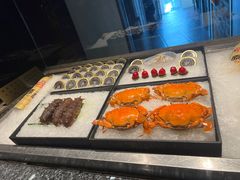 -新荣记(椒江店)
