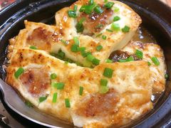 -客嘉城(西丽店)