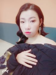 点击看大图 -巴黎婚纱摄影(瑞安旗舰店)