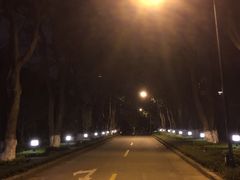 -厦门悦华酒店