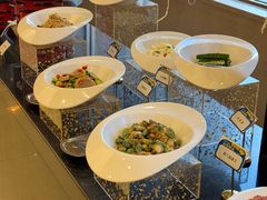 -青岛天瑞星空酒店