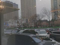 -映像威海·海鲜味道(经区店)