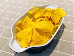 -CLUB心邸·掼蛋·麻将·扑克(日坛店)
