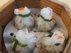 -茶小点(丽悦新天店)