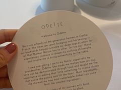 -Odette