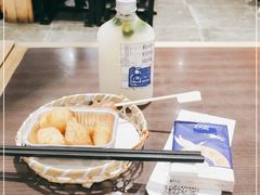 -和府捞面·大师店(上海漕宝路日月光店)