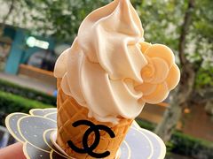 -麦当劳(杭州庆春路店)