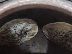 -桥里桥烧饼铺