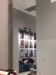 -YASAKI国际舞蹈中心