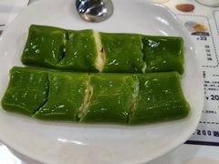 -糖潮糖水铺(省府店)