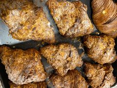 -OUR Bakery(SKP-S店)