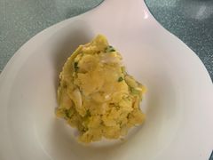 -岚县土豆宴(总部)