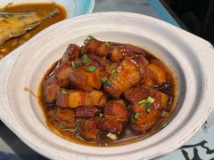 -风波庄(罍街分舵)