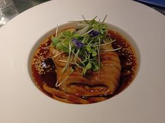 -群英会·三国菜(曹魏古城店)