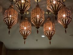 -菩泰·泰式草本按摩SPA(国大城市广场店)