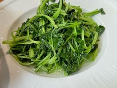 -金枝玉叶上海人家食府(三里河店)