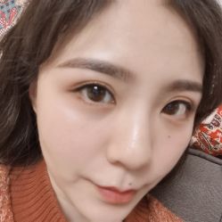 -YIMEI ART半永久纹眉·野生眉