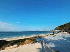 -后海村