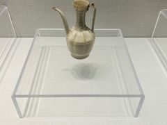 -宣城市博物馆