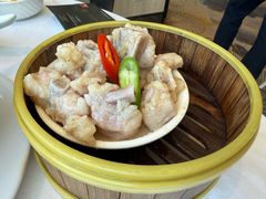 -佳丽海鲜大酒楼(环岛海景店)