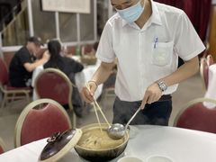 -新陶陶酒家