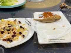 -威海渔村(黄兴路店)