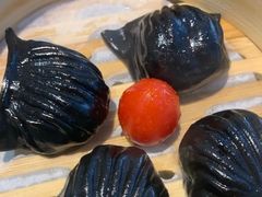 -点红点绿茗点居(客村店)