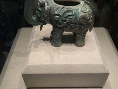 -上海中国航海博物馆