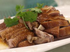 -四海之家(蛇口店)