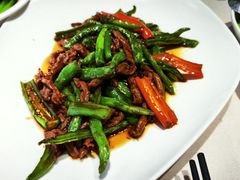 -老客站酒楼(金花南路店)