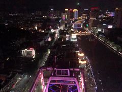 -幻彩摩天轮