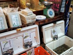 -阿殳粥馆(水围村店)