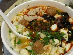 -春发生饭店·非遗(南院门店)