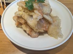 -鸽子窝(宋庄店)