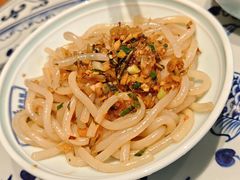 -毛仔特色小吃(御窑厂店)
