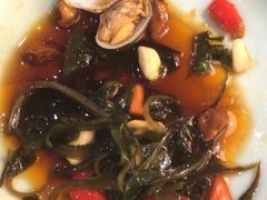 -码头见·潮汕菜(领展中心城店)