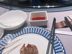 -徐记海鲜(汉城湖|太奥店)