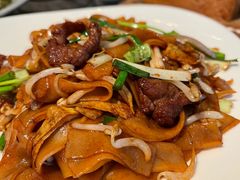 -小资太太餐厅(南岗区店)