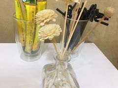 -星美科技皮肤管理中心(国贸店)